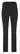 HAKRO Functionele dames broek X-stretch 0740