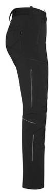 HAKRO Functionele dames broek X-stretch 0740