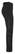 HAKRO Functionele dames broek X-stretch 0740