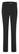 HAKRO Functionele dames broek X-stretch 0740