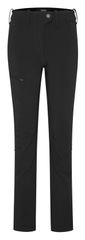 HAKRO Functionele dames broek X-stretch 0740