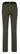 HAKRO Functionele dames broek X-stretch 0740
