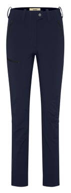 HAKRO Functionele dames broek X-stretch 0740