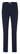 HAKRO Functionele dames broek X-stretch 0740
