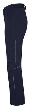 HAKRO Functionele dames broek X-stretch 0740