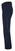 HAKRO Functionele dames broek X-stretch 0740