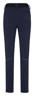 HAKRO Functionele dames broek X-stretch 0740
