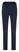HAKRO Functionele dames broek X-stretch 0740