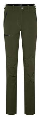 HAKRO Functionele dames broek X-stretch 0740