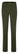 HAKRO Functionele dames broek X-stretch 0740