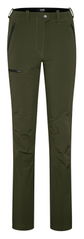 HAKRO Damskie spodnie funkcyjne X-stretch 0740
