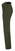 HAKRO Functionele dames broek X-stretch 0740