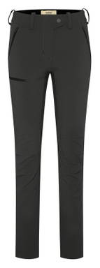 HAKRO Functionele dames broek X-stretch 0740