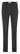 HAKRO Functionele dames broek X-stretch 0740