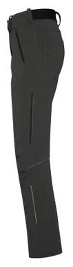 HAKRO Functionele dames broek X-stretch 0740
