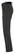 HAKRO Functionele dames broek X-stretch 0740
