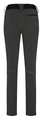 HAKRO Functionele dames broek X-stretch 0740