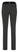 HAKRO Functionele dames broek X-stretch 0740
