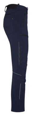 HAKRO Functionele dames broek X-stretch 0740