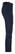 HAKRO Functionele dames broek X-stretch 0740