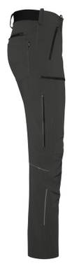 HAKRO Functionele dames broek X-stretch 0740