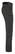 HAKRO Functionele dames broek X-stretch 0740