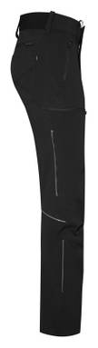 HAKRO Functionele broek X-stretch 0741