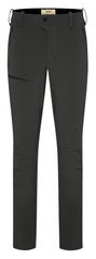 HAKRO Spodnie funkcjonalne X-stretch 0741