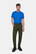 HAKRO Functionele broek X-stretch 0741