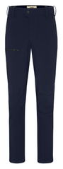 HAKRO Functionele broek X-stretch 0741