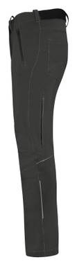 HAKRO Functionele broek X-stretch 0741