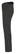 HAKRO Functionele broek X-stretch 0741