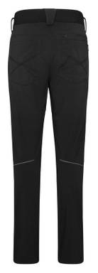 HAKRO Functionele broek X-stretch 0741