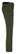 HAKRO Functionele broek X-stretch 0741