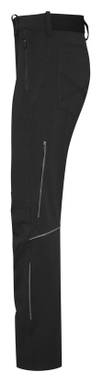 HAKRO Functionele broek X-stretch 0741