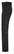 HAKRO Functionele broek X-stretch 0741
