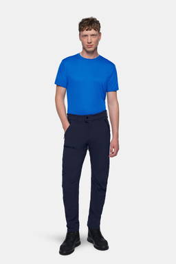 HAKRO Functionele broek X-stretch 0741