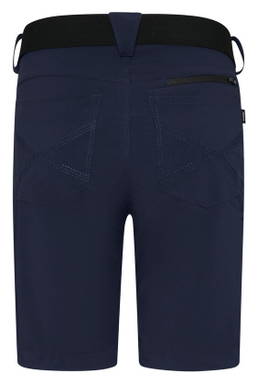 HAKRO Functionele short X-stretch 0743