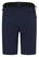 HAKRO Functionele short X-stretch 0743
