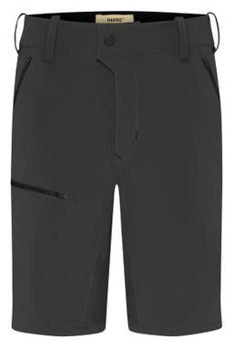 HAKRO Functionele short X-stretch 0743