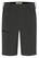 HAKRO Functionele short X-stretch 0743
