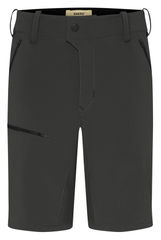HAKRO Functionele short X-stretch 0743