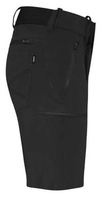 HAKRO Functionele short X-stretch 0743
