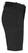 HAKRO Functionele short X-stretch 0743