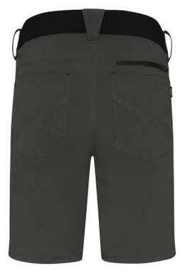 HAKRO Functionele short X-stretch 0743