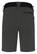 HAKRO Functionele short X-stretch 0743