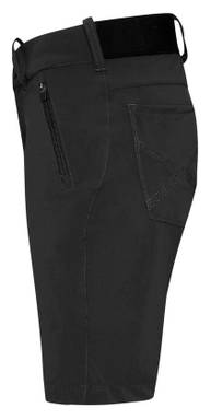HAKRO Functionele short X-stretch 0743