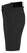 HAKRO Functionele short X-stretch 0743