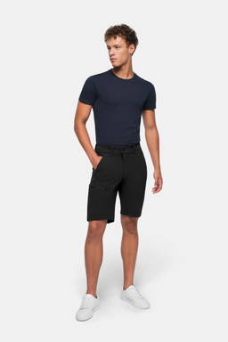 HAKRO Functionele short X-stretch 0743