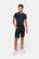 HAKRO Functionele short X-stretch 0743